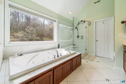 83 Valley Stream Lane, Southbury, CT 06488 - Photo 23