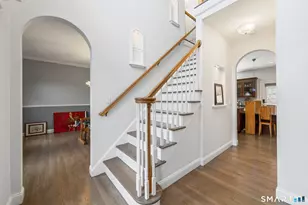 83 Valley Stream Ln, Southbury, CT 06488 - Photo 19