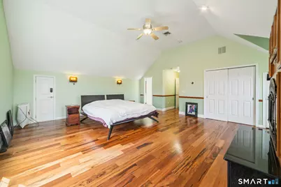 83 Valley Stream Lane, Southbury, CT 06488 - Photo 21