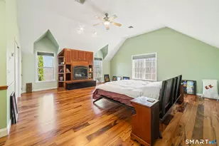 83 Valley Stream Ln, Southbury, CT 06488 - Photo 21
