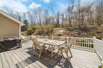 83 Valley Stream Lane, Southbury, CT 06488 - Photo 31