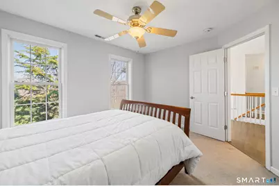 83 Valley Stream Lane, Southbury, CT 06488 - Photo 27