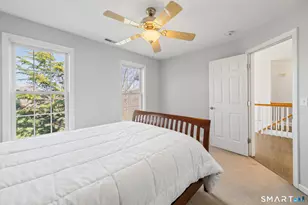 83 Valley Stream Ln, Southbury, CT 06488 - Photo 27