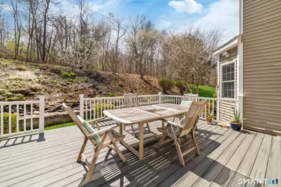83 Valley Stream Lane, Southbury, CT 06488 - Photo 33