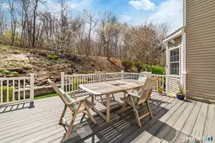 83 Valley Stream Ln, Southbury, CT 06488 - Photo 33