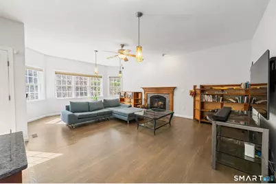 83 Valley Stream Lane, Southbury, CT 06488 - Photo 13