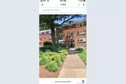 457 Whalley Avenue #402, New Haven, CT 06511 - Photo 1