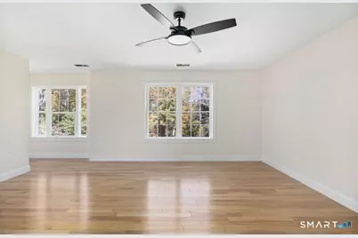 106 Church Street, Brooklyn, CT 06234 - Photo 11