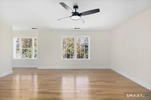 106 Church St, Brooklyn, CT 06234 - Photo 11