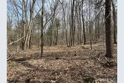 106 Church Street, Brooklyn, CT 06234 - Photo 1