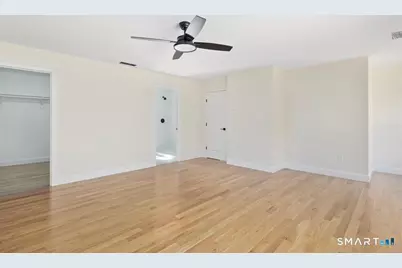 106 Church Street, Brooklyn, CT 06234 - Photo 9