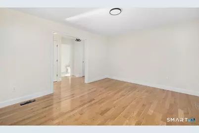106 Church Street, Brooklyn, CT 06234 - Photo 5