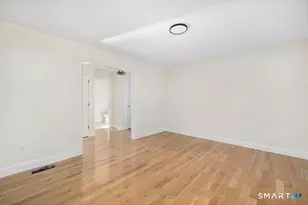 106 Church St, Brooklyn, CT 06234 - Photo 5