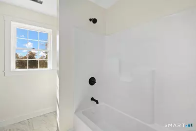 106 Church Street, Brooklyn, CT 06234 - Photo 13