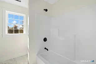106 Church St, Brooklyn, CT 06234 - Photo 13