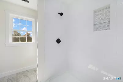 106 Church Street, Brooklyn, CT 06234 - Photo 7