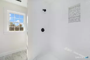 106 Church St, Brooklyn, CT 06234 - Photo 7