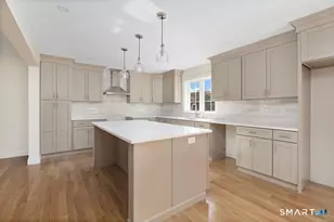 106 Church St, Brooklyn, CT 06234 - Photo 3