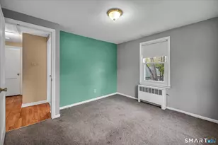 3 Elmwood Rd, Wallingford, CT 06492 - Photo 15