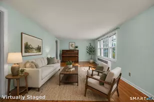 3 Elmwood Rd, Wallingford, CT 06492 - Photo 9