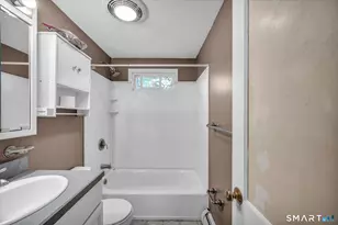 3 Elmwood Rd, Wallingford, CT 06492 - Photo 19