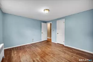 3 Elmwood Rd, Wallingford, CT 06492 - Photo 11