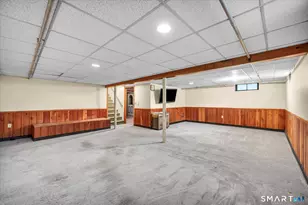 3 Elmwood Rd, Wallingford, CT 06492 - Photo 23