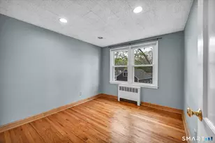 3 Elmwood Rd, Wallingford, CT 06492 - Photo 21