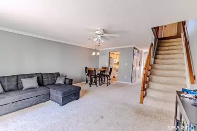 1001 Old Colony Road #6-4, Meriden, CT 06451 - Photo 13