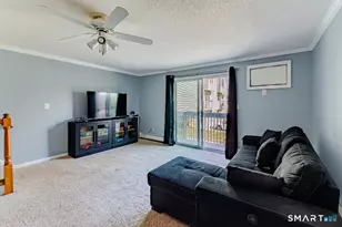 1001 Old Colony Rd, Meriden, CT 06451 - Photo 11