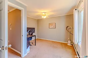 1001 Old Colony Rd, Meriden, CT 06451 - Photo 21