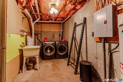 1001 Old Colony Road #6-4, Meriden, CT 06451 - Photo 29