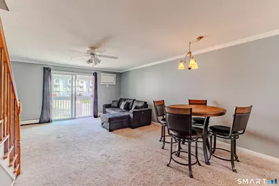 1001 Old Colony Road #6-4, Meriden, CT 06451 - Photo 9
