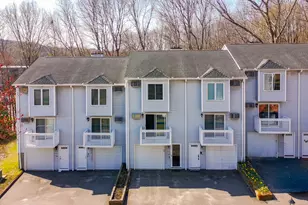 1001 Old Colony Rd, Meriden, CT 06451 - Photo 3