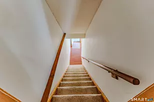 1001 Old Colony Rd, Meriden, CT 06451 - Photo 7