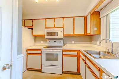 1001 Old Colony Road #6-4, Meriden, CT 06451 - Photo 15