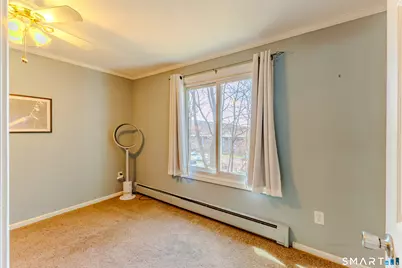 1001 Old Colony Road #6-4, Meriden, CT 06451 - Photo 23