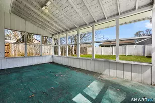 51 Fair Sailing Rd, West Haven, CT 06516 - Photo 27