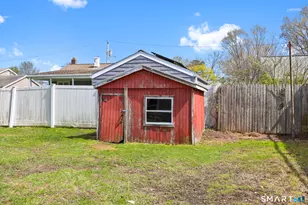 51 Fair Sailing Rd, West Haven, CT 06516 - Photo 23