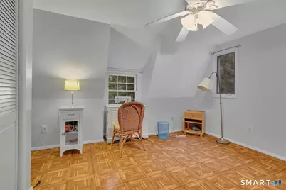 4 Timber Trail, Columbia, CT 06237 - Photo 33