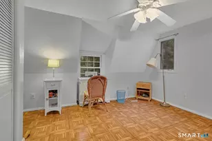 4 Timber Trail, Columbia, CT 06237 - Photo 33