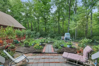 4 Timber Trail, Columbia, CT 06237 - Photo 39