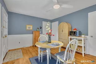 4 Timber Trail, Columbia, CT 06237 - Photo 11