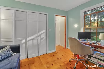 4 Timber Trail, Columbia, CT 06237 - Photo 29