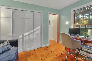 4 Timber Trail, Columbia, CT 06237 - Photo 29