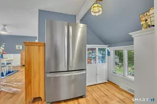 4 Timber Trail, Columbia, CT 06237 - Photo 17