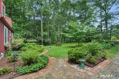 4 Timber Trail, Columbia, CT 06237 - Photo 9