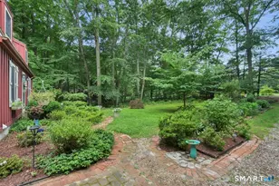 4 Timber Trail, Columbia, CT 06237 - Photo 9