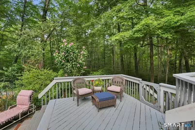 4 Timber Trail, Columbia, CT 06237 - Photo 37