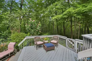 4 Timber Trail, Columbia, CT 06237 - Photo 37